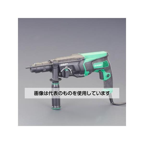 ガーデニング特集 芝刈り機が今一般受けです 温度計・湿度計-DIY・工具