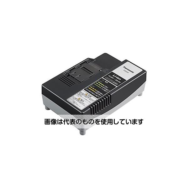 意気組み症から守る冷房装置お召しもの