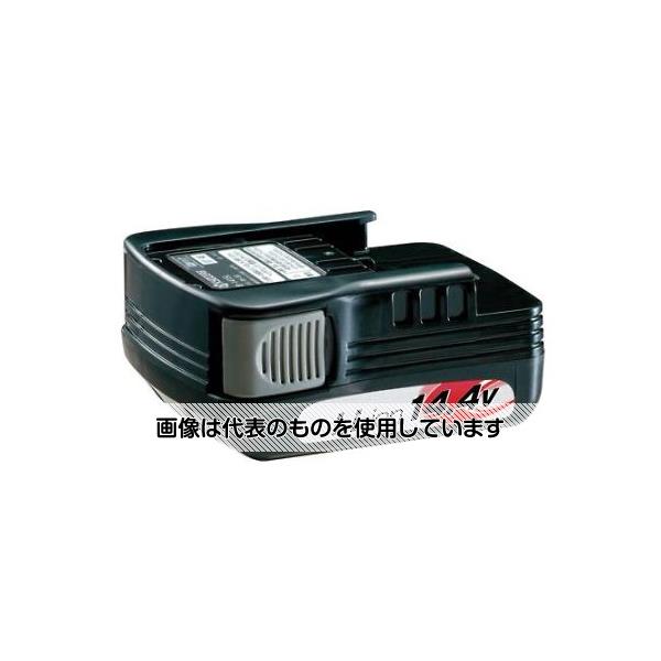 アズワン(AS ONE) [14.4V・1500mAh]交換用バッテリー EA813RB-14AA 入数：1個