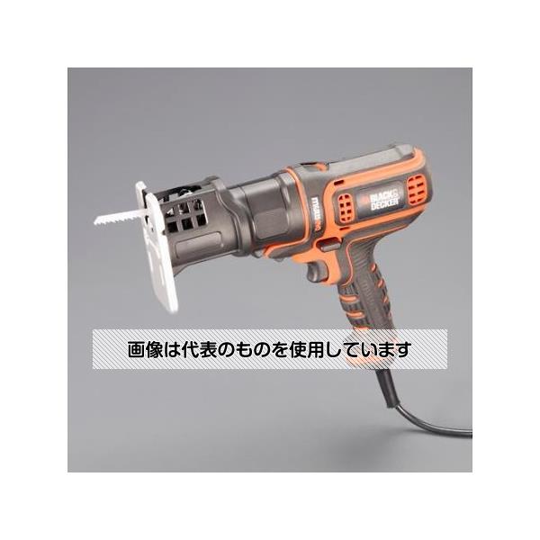 アズワン(AS ONE) AC100V マルチツールセット(ジグソーヘッド付) EA813WA-117 入数：1セット