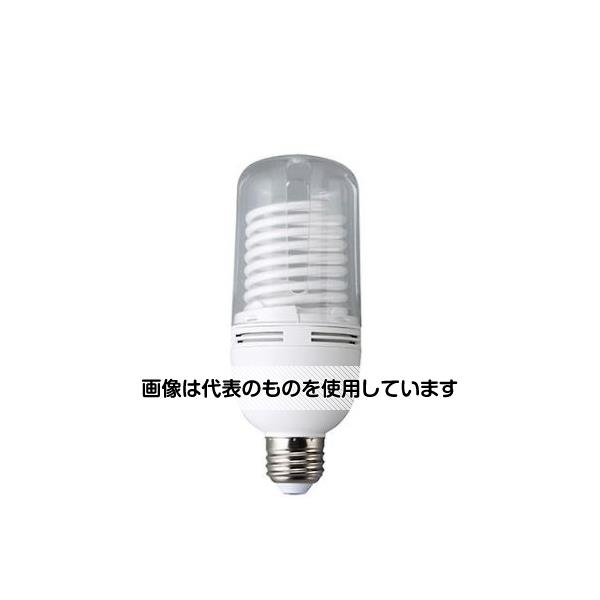 アズワン(AS ONE) [EA815LB-41用]交換球(除菌/電球型蛍光灯) EA815LB-46A 入数：1個｜セミプロＤＩＹ店ファースト