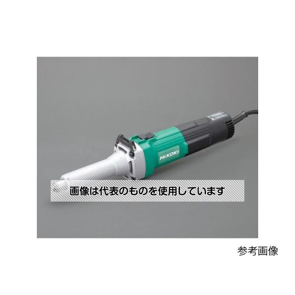 アズワン(AS ONE) 2000- 8300rpm ハンドグラインダー(6mmチャック) EA818AB-7 入数：1台 42,757円