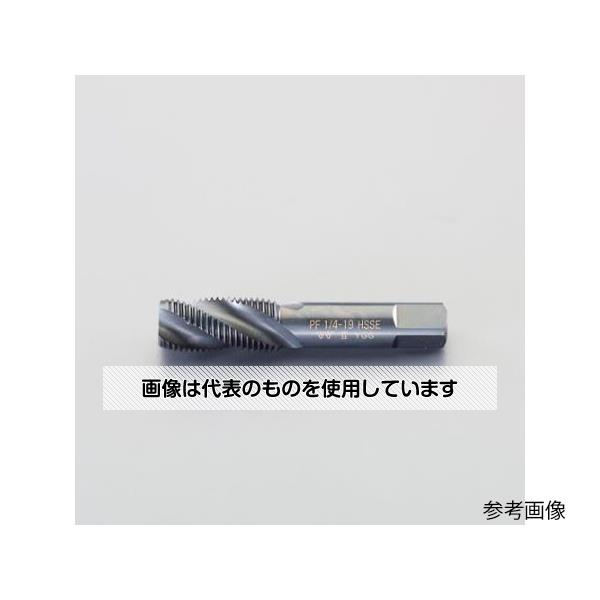 アズワン(AS ONE) 1/2\