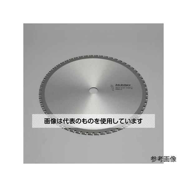 アズワン(asone) φ305x2.2x25.4mm/60T 超硬チップソー EA851CK-22 1枚 21,790円