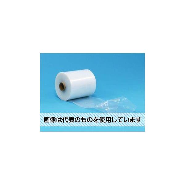 アズワン(AS ONE) 0.1x1000mmx100m ポリダクト(ポリエチレン製) EA897K-404 入数：1巻