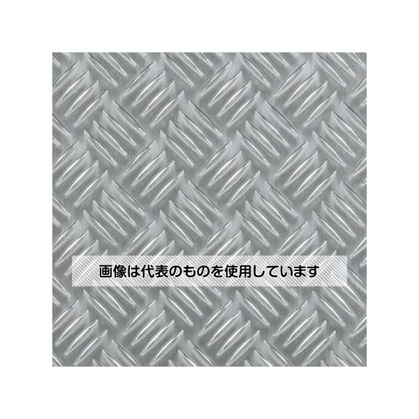 アズワン(AS ONE) 500x400mm/ 0.6m 作業台(二段) EA903BR-105 入数：1台