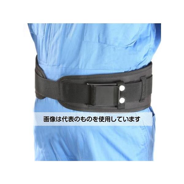 アズワン(AS ONE) L/121-147cm サポートベルト EA926AB-3A 入数：1個