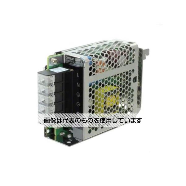 アズワン(AS ONE) DC12V/ 50W スイッチングパワーサプライ(レール取付) EA940DN-77A 入数：1個