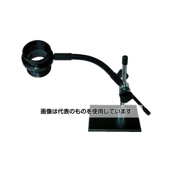 店卸し資産追いはらう特集！
