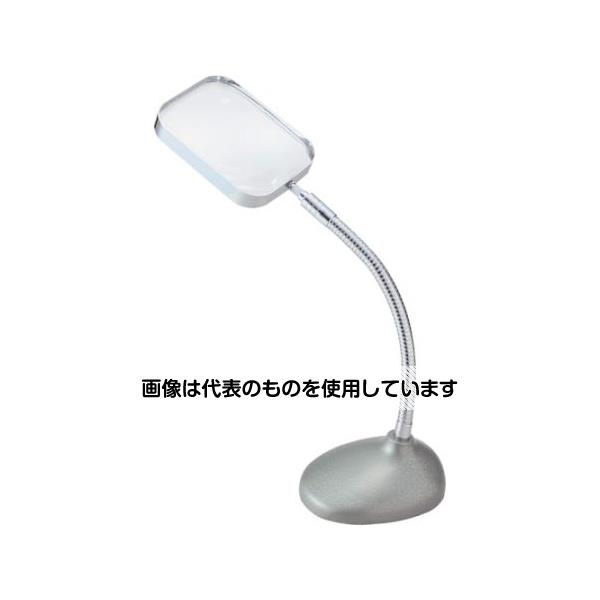 池田レンズ工業 スタンドルーペレンズ(アクリル) 1770 入数：1台