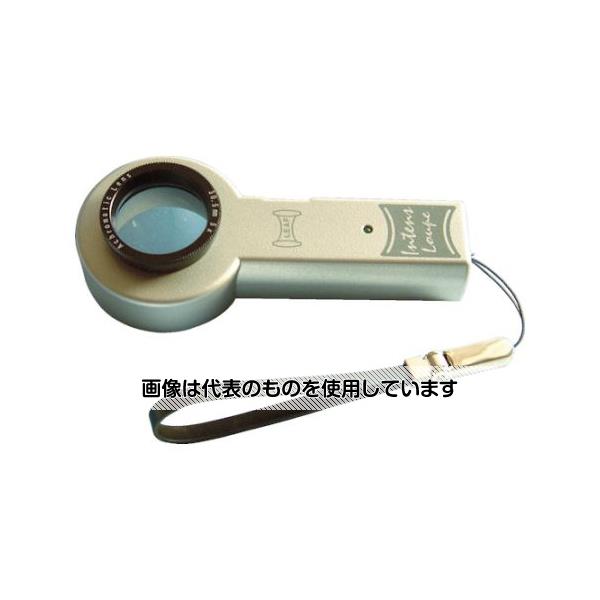 意気ごみ症から守る冷房装置御召しもの