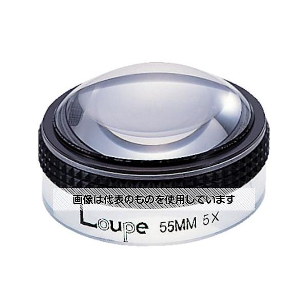 京葉光器 デスクルーペ 5071 入数：1個