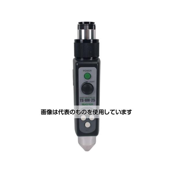 いき込み症から守る空調設備御召しもの