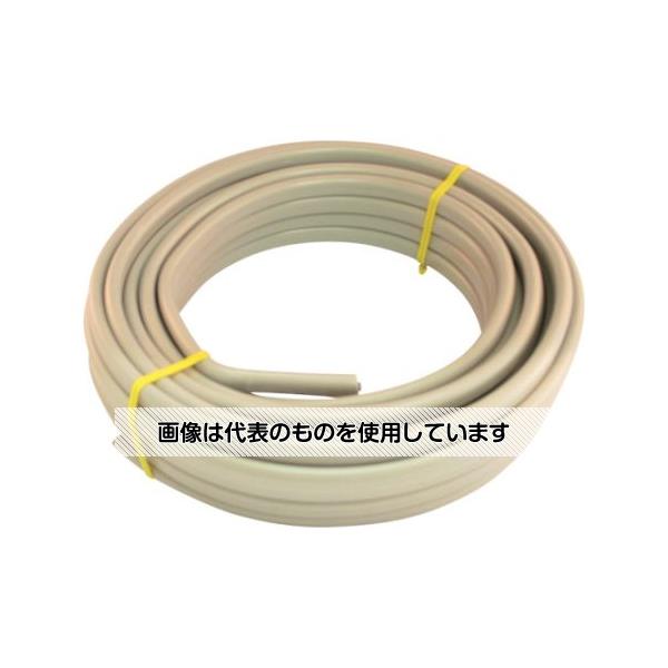 正和電工 VVF2c&times;2.0mm VAケーブル 10m VA-10CT 入数：1巻｜セミプロＤＩＹ店ファースト