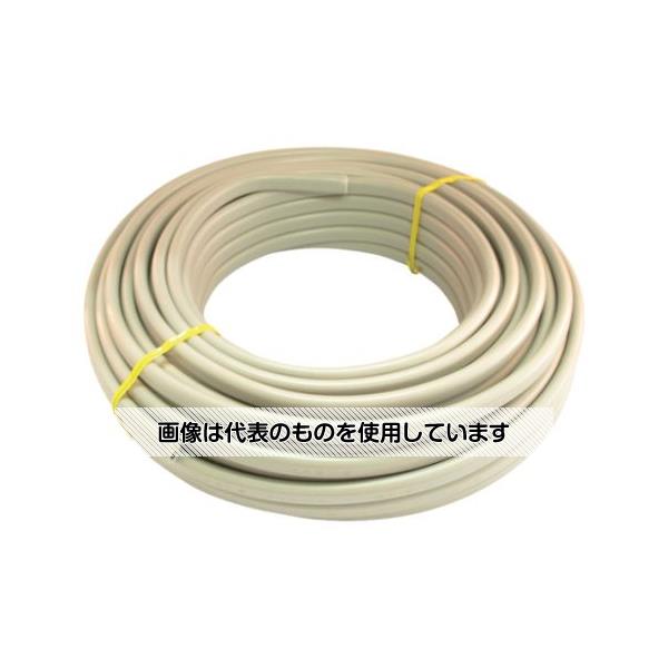 正和電工 VVF2c×2.0mm VAケーブル 20m VA-20CT 入数：1巻