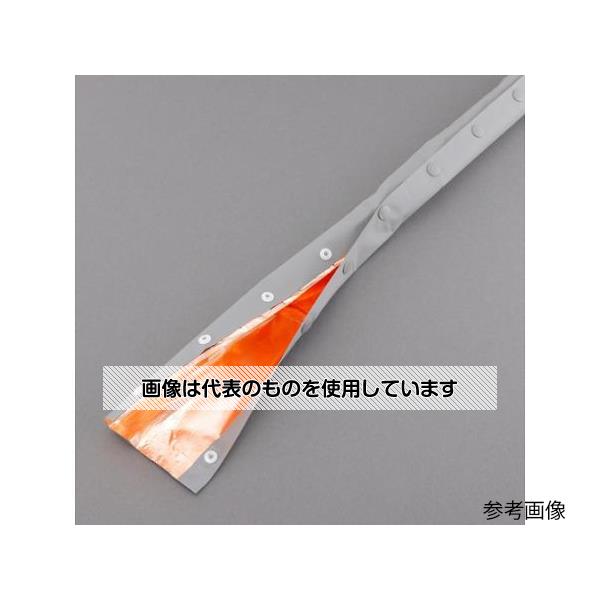 棚卸し資産たたき出す特集！