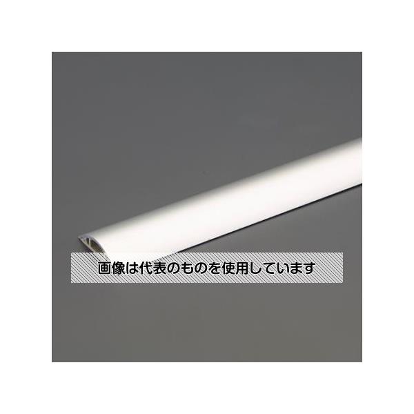 アズワン(AS ONE) 99 mmx2.0m ワゴンモール(アルミ製) EA947HM-306 入数：1個