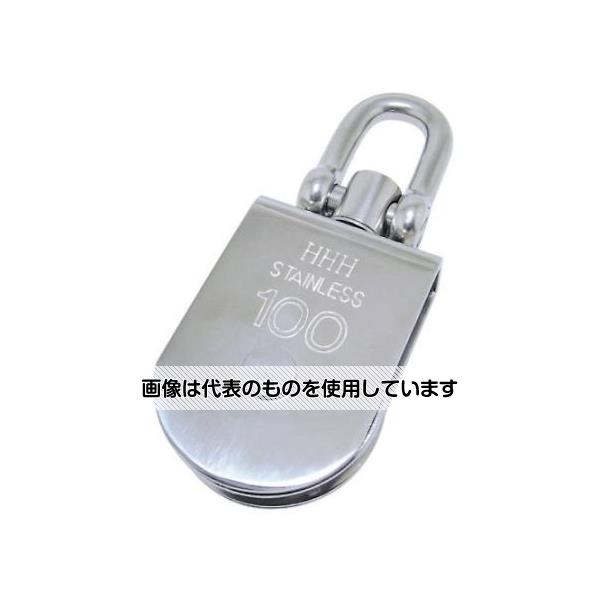 芝刈り機選び方お引き回し 温度計-DIY・工具
