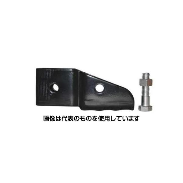 アズワン(AS ONE) [EA988MX用] クランプ EA988MX-7 入数：1個｜セミプロＤＩＹ店ファースト