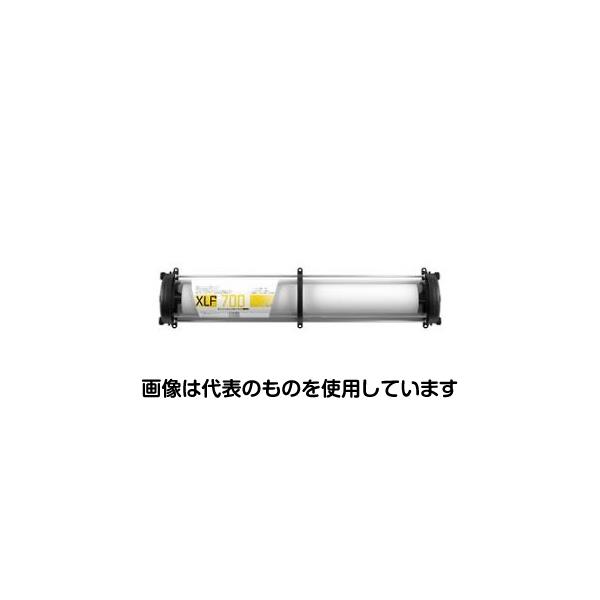 アズワン(AS ONE) 700x400mm エアフィルター(マグネット式/45枚) EA997PS-101 入数：1本(45枚入) 43,258円