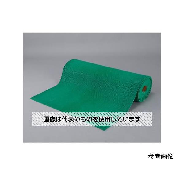 ガーデニング特集 芝刈り機が今一般受けです 計測工具-DIY・工具