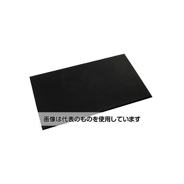 アズワン(AS ONE) 900x1500mm 疲労軽減マット EA997RE-35 入数：1枚