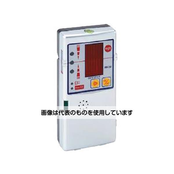 アズワン(AS ONE) 受光器 MK-50 入数：1式