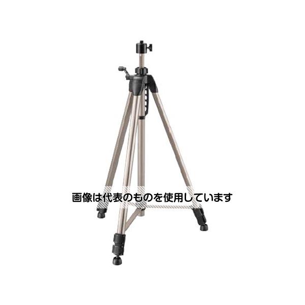 アズワン(AS ONE) エレベーター三脚 MEL-180 入数：1式
