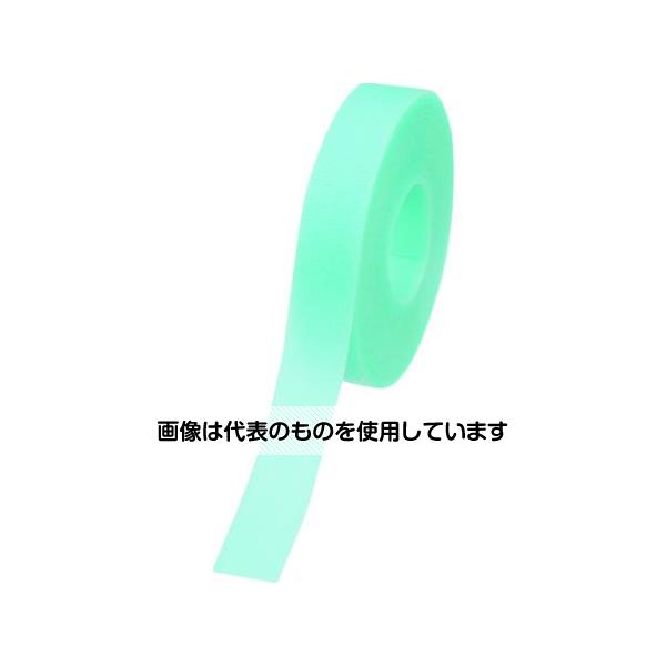 アズワン(AS ONE) タックタイ ロールタイプ アクア HLS-75R16 入数：1巻