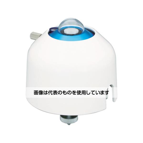 意気ごみ症から守る冷房装置御召しもの