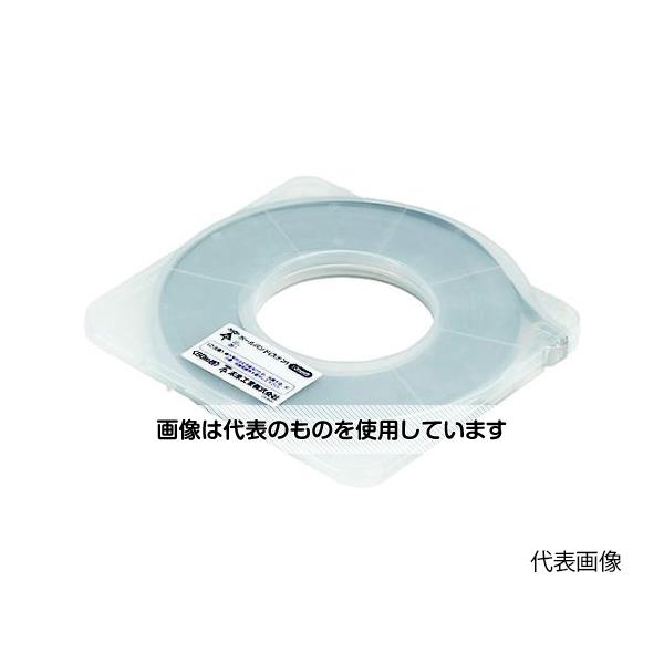 未来工業 ポールバンド(ステンレス製)バンドのみ POB20-50M 入数:1個