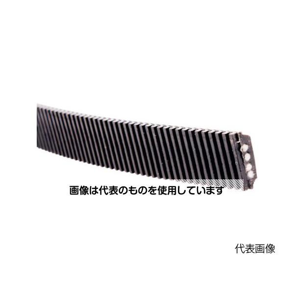 棚卸し資産たたき出す特集！