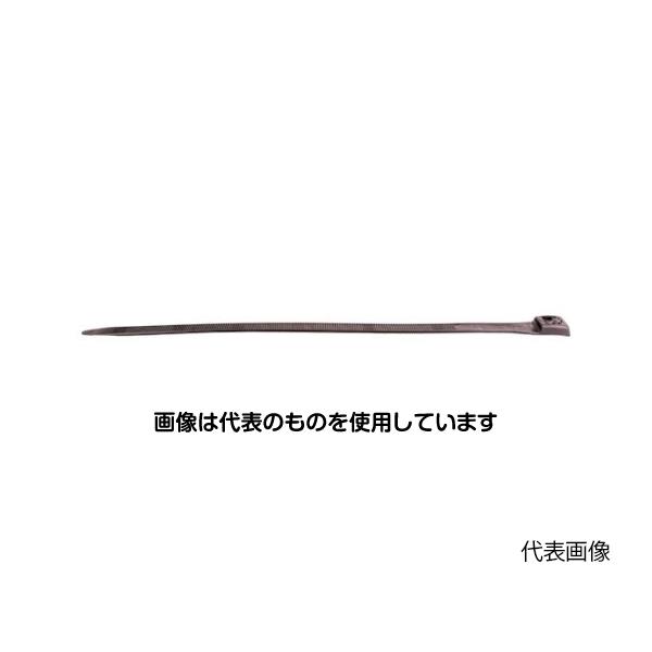 HCL　Fasteners 高強度樹脂製ケーブルタイ Smart Tie PA12 32×850mm 5本入 ST-32PA12-850 入数：1袋(5本入)