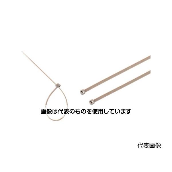 意気組み症から守る冷房装置お召しもの