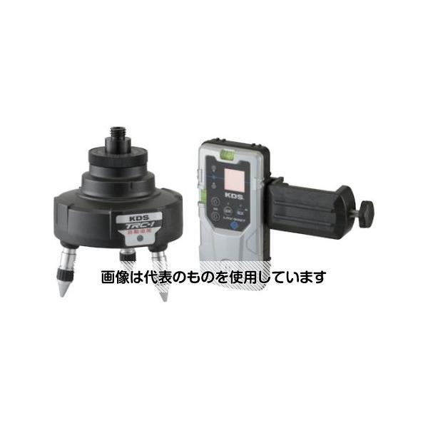ムラテックKDS トラッキングベースセット TRC-1 SET 入数：1セット