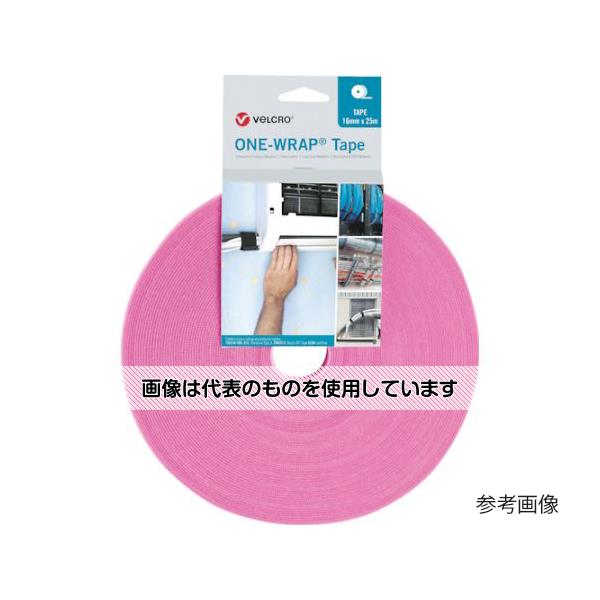 棚卸し資産たたき出す特集！