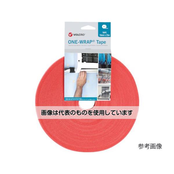 棚卸し資産たたき出す特集！