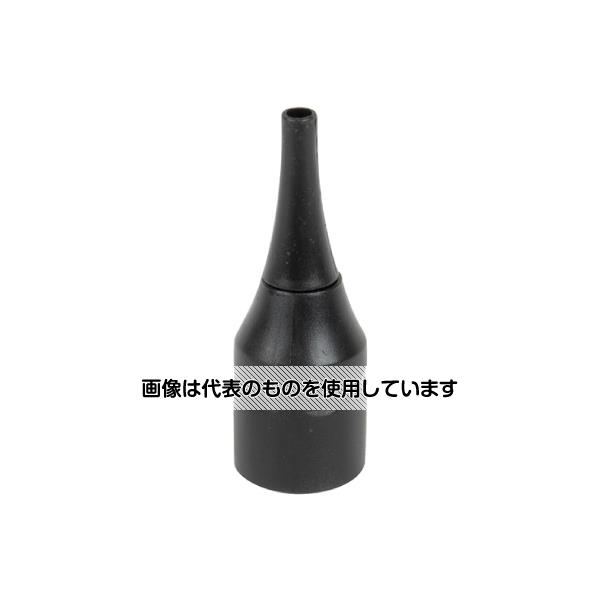 アズワン(AS ONE) 交換用センサー フィルタ付 Y69384 入数：1箱