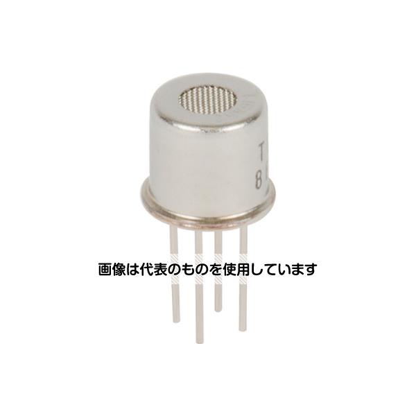 アズワン(AS ONE) センサー ガスメイト用 LB706700 入数：1箱