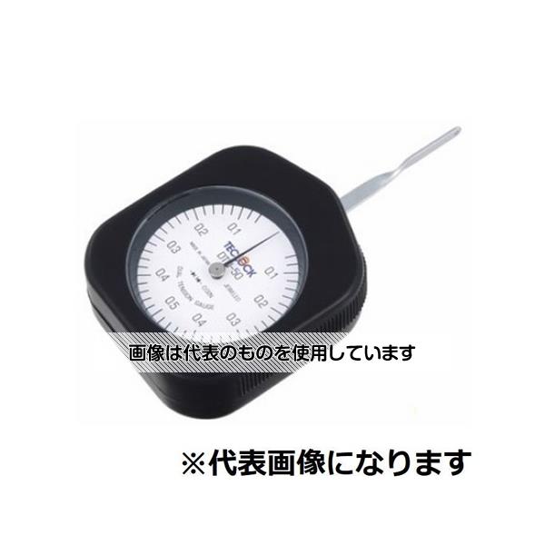 テクロック テンションゲ-ジ 0.6N(60gf)～5N(500gf) 8242 入数：1個