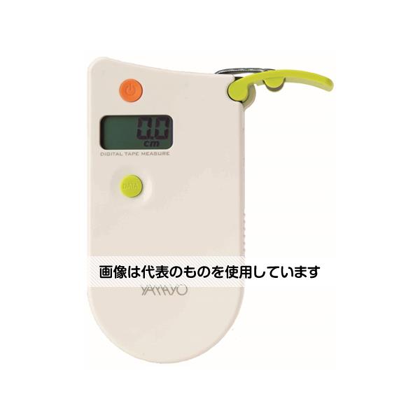 いき込み症から守る空調設備御召しもの