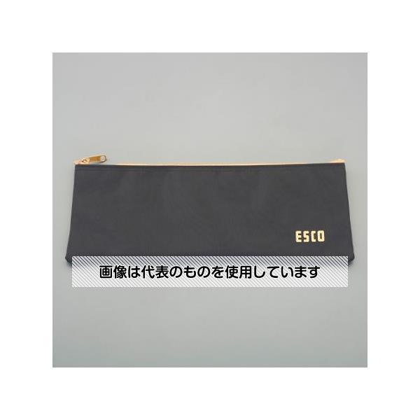 アズワン(AS ONE) 3本組 スナップリングプライヤー(軸用) EA682S-5 入数：1セット