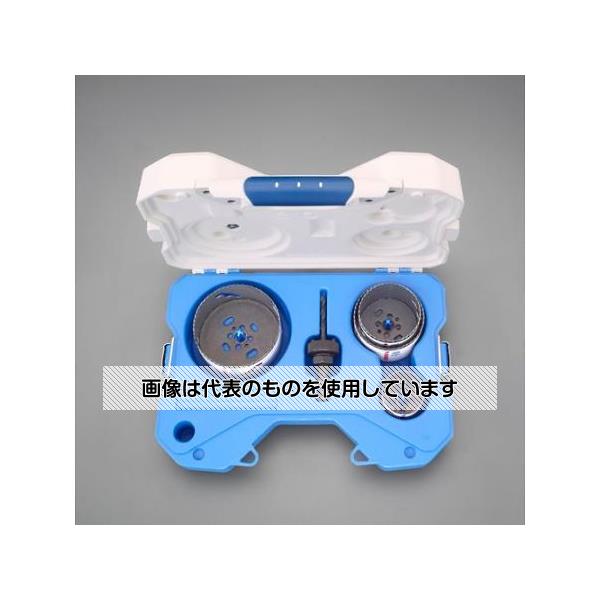 ガーデニング特集 芝刈り機が今一般受けです 計測工具-DIY・工具-温度計