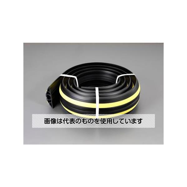 大研化成工業 φ20mmx10m トラケーブルプロテクター EA940HB-22 入数：1本 22,243円
