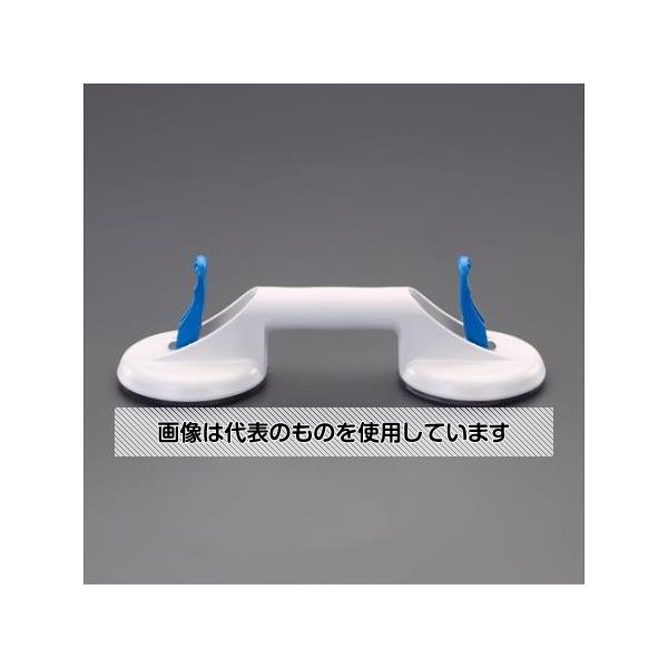 アズワン(AS ONE) 50kg サクションリフター EA950AF-1 入数：1個｜セミプロＤＩＹ店ファースト