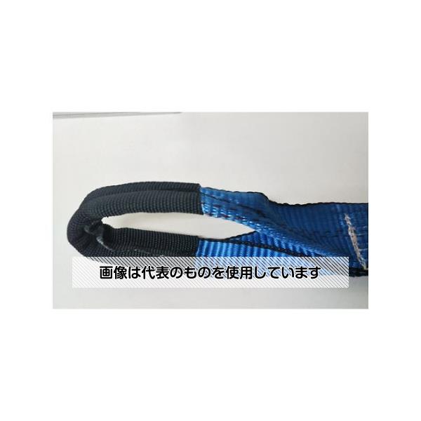 アズワン(AS ONE) 50mmx6.0m/600kg ベルト荷締機(ラチェット式/二股) EA982AG-12 入数:1本|セミプロDIY店ファースト