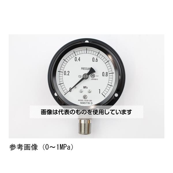 ガーデニング特集 DIY・工具-温度計-温度計・湿度計