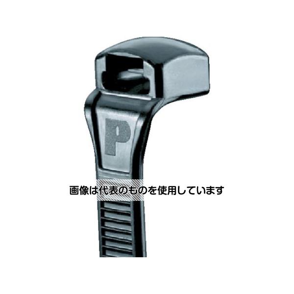 棚卸し資産たたき出す特集！