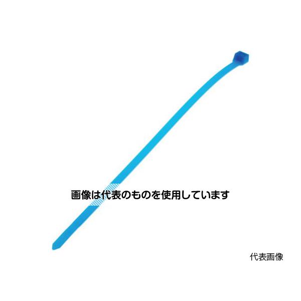 意気組み症から守る冷房装置お召しもの