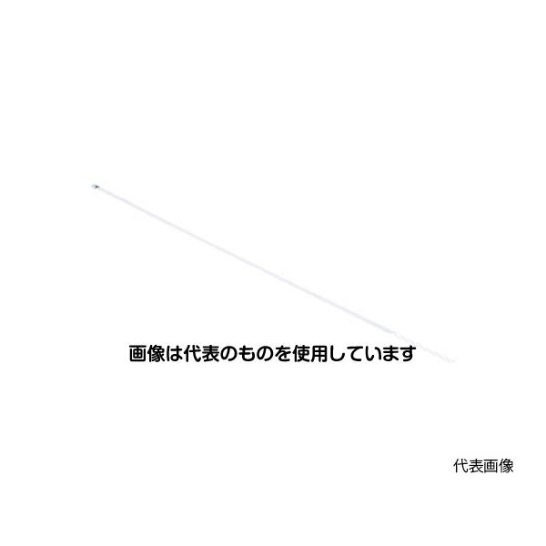 アズワン(AS ONE) MLTタイプ 自動ロック式ステンレススチールバンド SUS316 幅4.6mm 長さ681mm 100本入り MLT8S-CP316 入数：1袋(100本入)｜セミプロＤＩＹ店ファースト